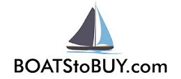 BoatsToBuy-Client-Logo