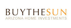 buythesun-logo