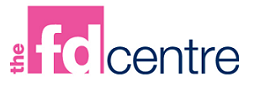 The FD Centre-Client-Logo
